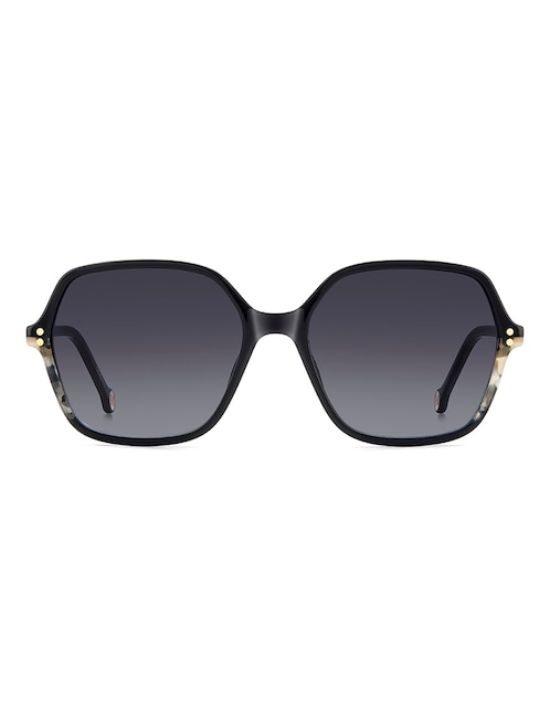 Lentes de sol 0278/S para mujer 1
