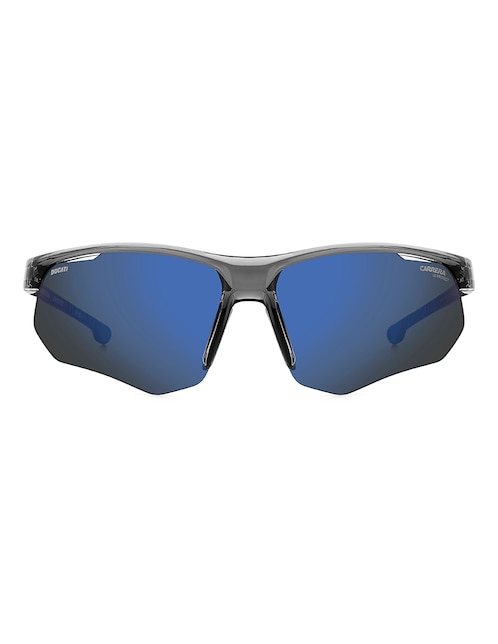 Lentes de sol para hombre 1