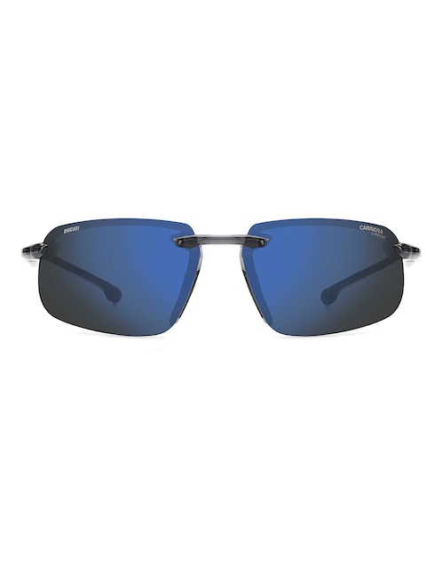 Lentes de sol para hombre 1