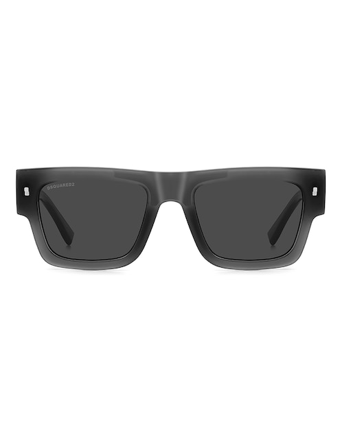 Lentes de sol unisex 1