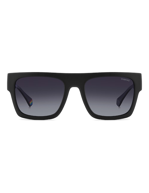 Lentes de sol 6224/S/X unisex 1