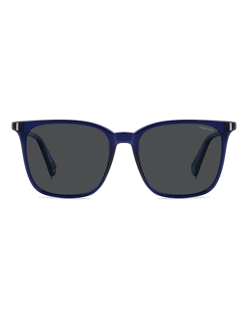 Lentes de sol 6226/S para mujer