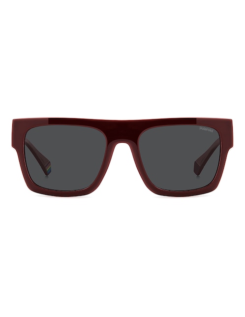 Lentes de sol Polaroid 6224/S/X unisex