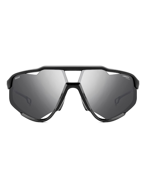 Lentes de sol Carrera DUCATI Carduc Panigale para hombre