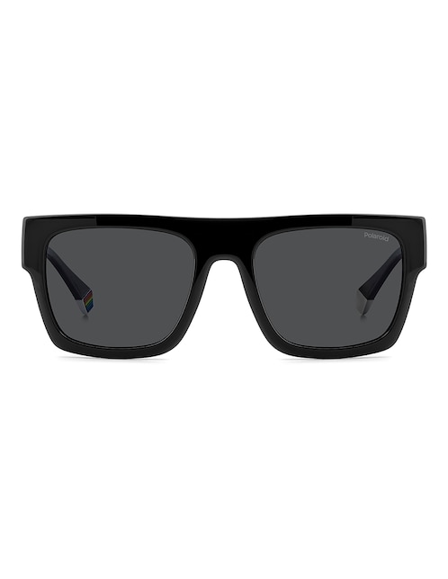 Lentes de sol 6224/S/X unisex 1