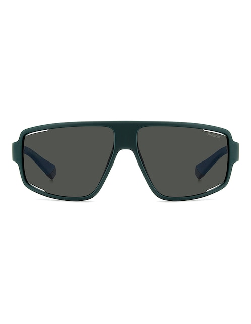 Lentes de sol 7054/S para hombre 1