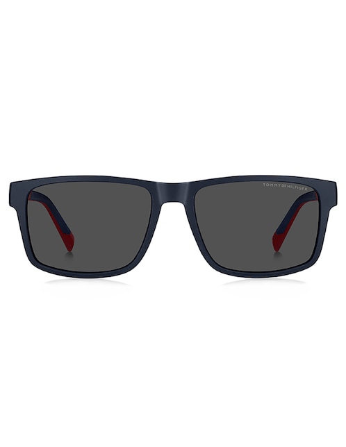 Lentes de sol 2142/S para hombre 1