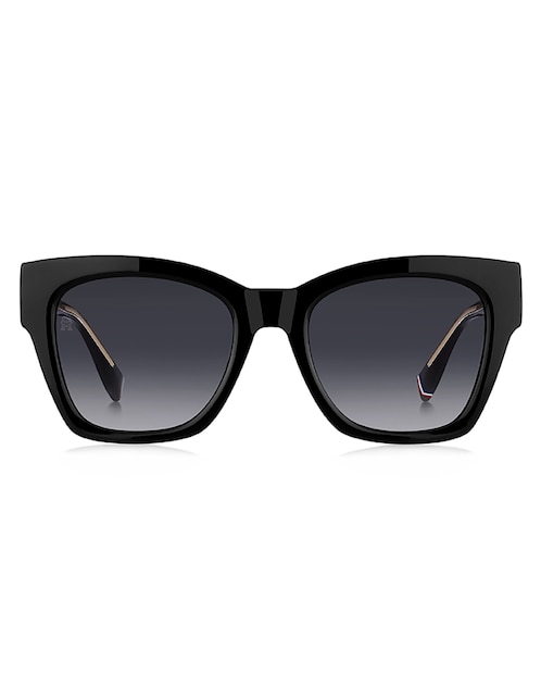 Lentes de sol 2156/S para mujer 1