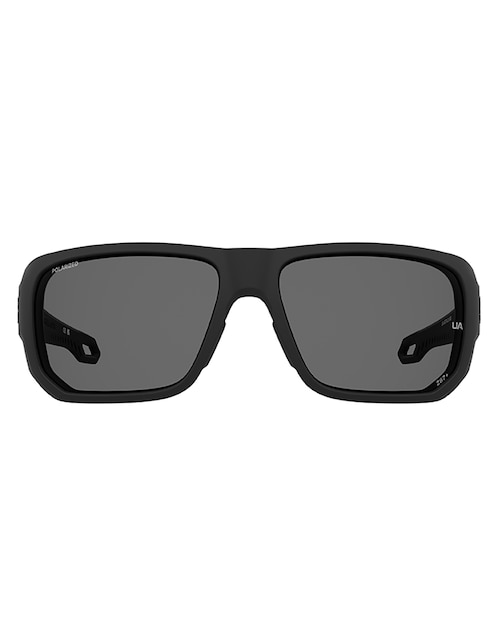 Lentes de sol Under Armour Attack Md para hombre