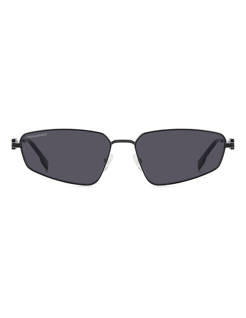 Lentes de sol Dsquared2 para hombre