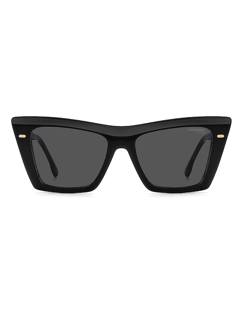 Lentes de sol 3046/S para mujer 1