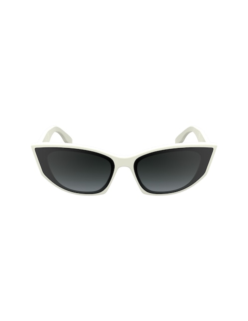 Lentes de sol para mujer