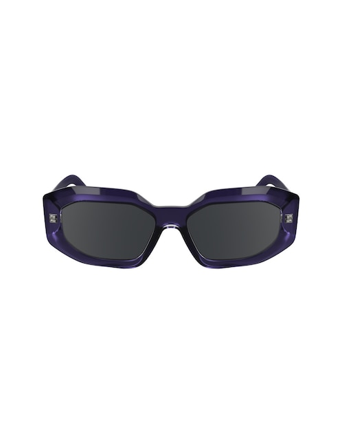 Lentes de sol para mujer 1