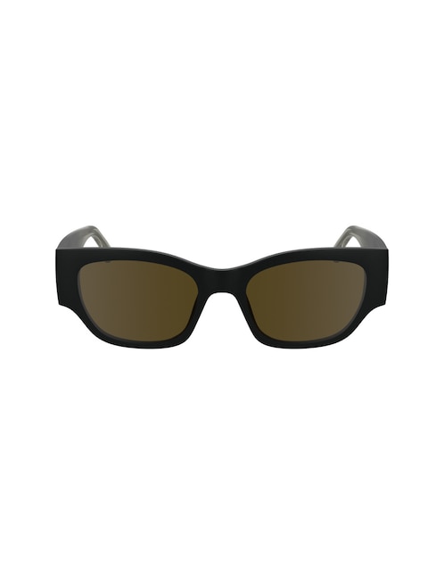 Lentes de sol unisex 1