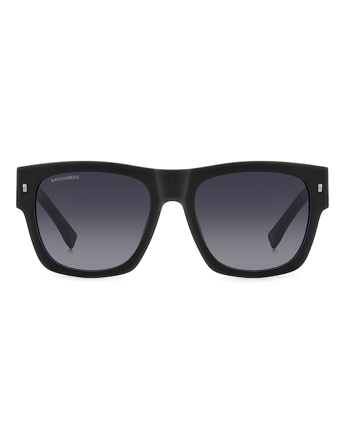 Lentes de sol para hombre 1