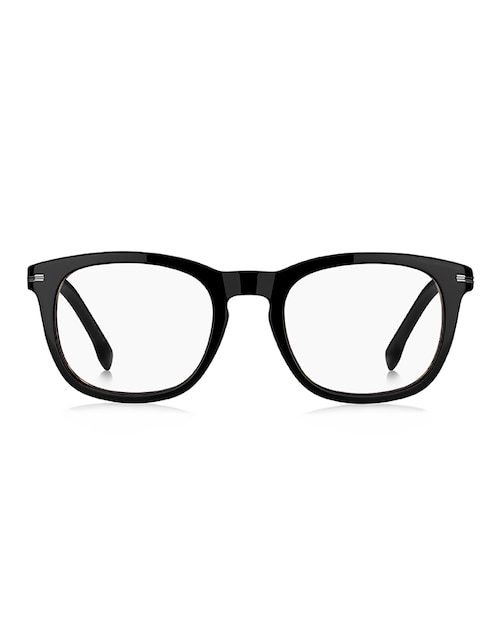 Armanzon para hombre 1