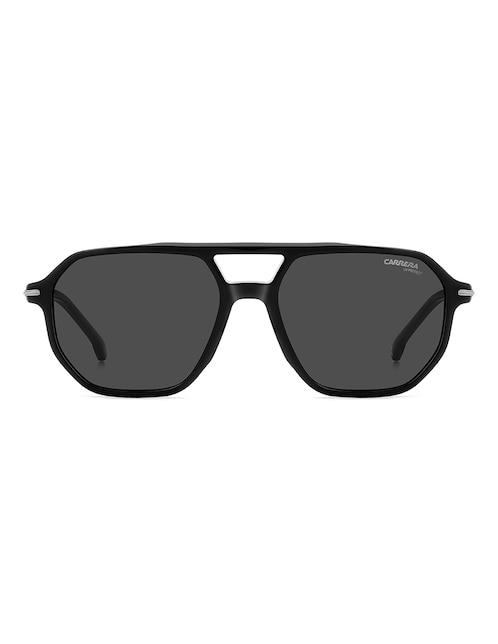 Lentes de sol 341/S para hombre 1