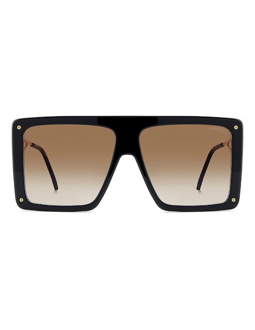Lentes de sol Ca Unica/Se para mujer 1
