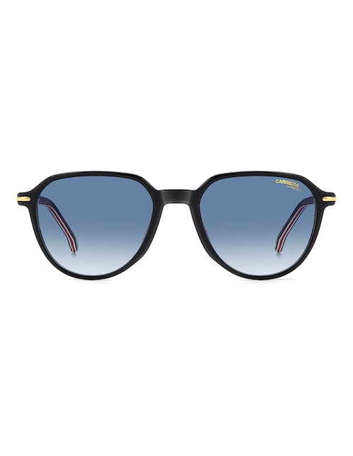 Lentes de sol 342/S para hombre 1
