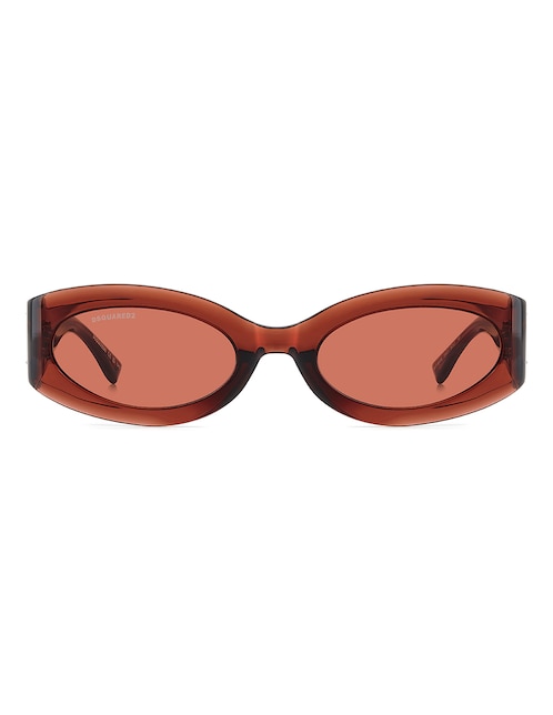 Lentes de sol para mujer 1