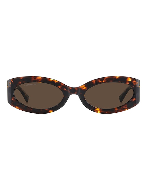 Lentes de sol para mujer 1