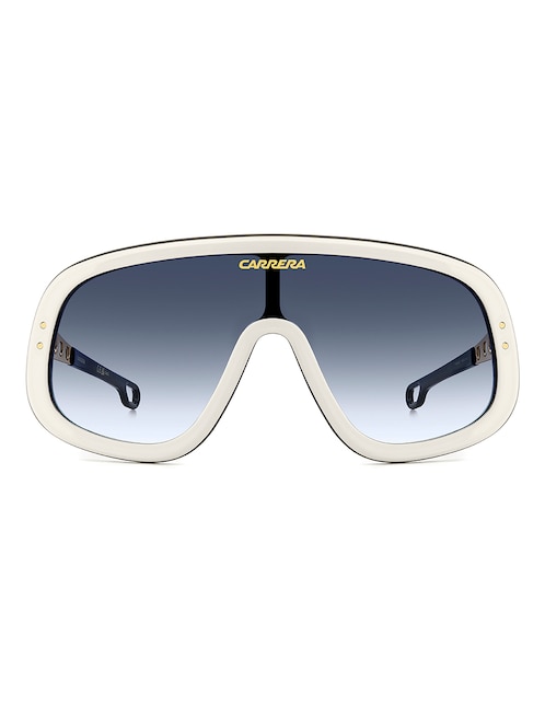 Lentes de sol Flaglab 17 para hombre 1