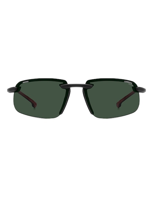 Lentes de sol para hombre 1