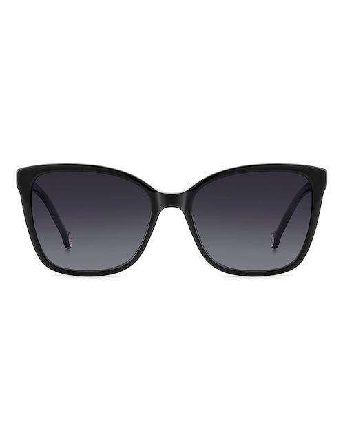 Lentes de sol 0273/S para mujer 1