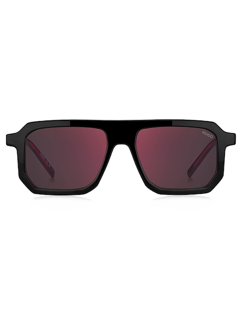 Lentes de sol Hugo 1312/S para hombre
