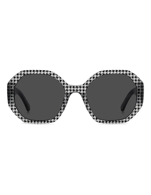 Lentes de sol Flynnie/G/S para mujer 1