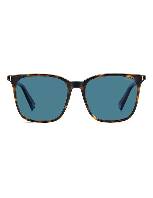Lentes de sol 6226/S para mujer