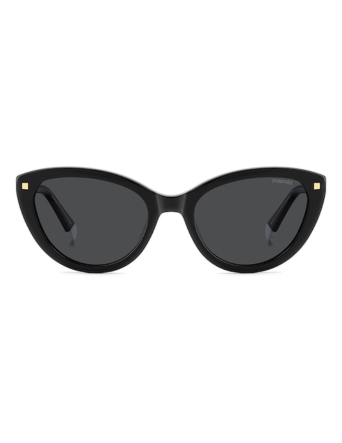 Lentes de sol 4175/S/X para mujer