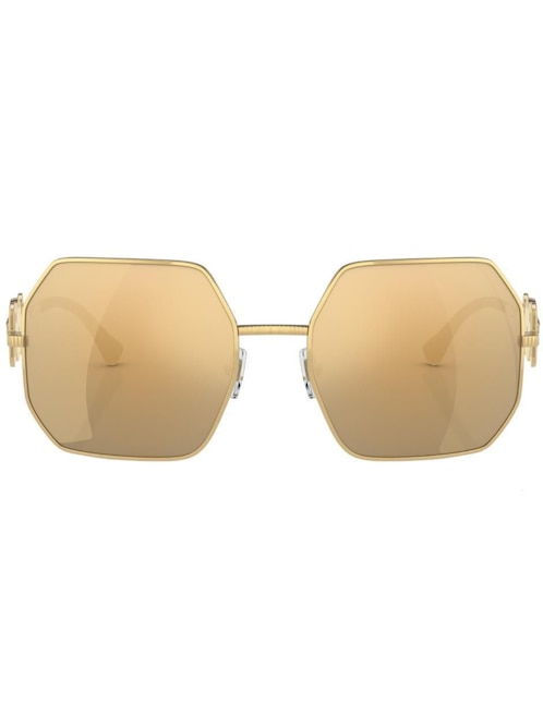 Lentes de sol para mujer