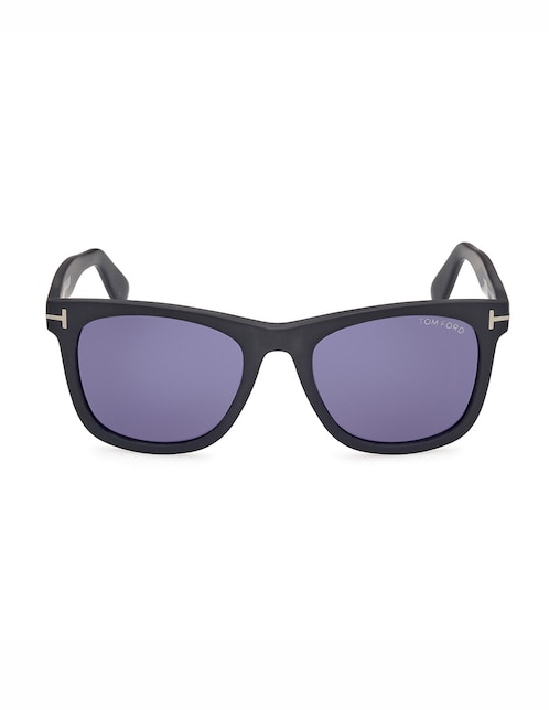 Lentes de sol Tom Ford FT1099 para hombre