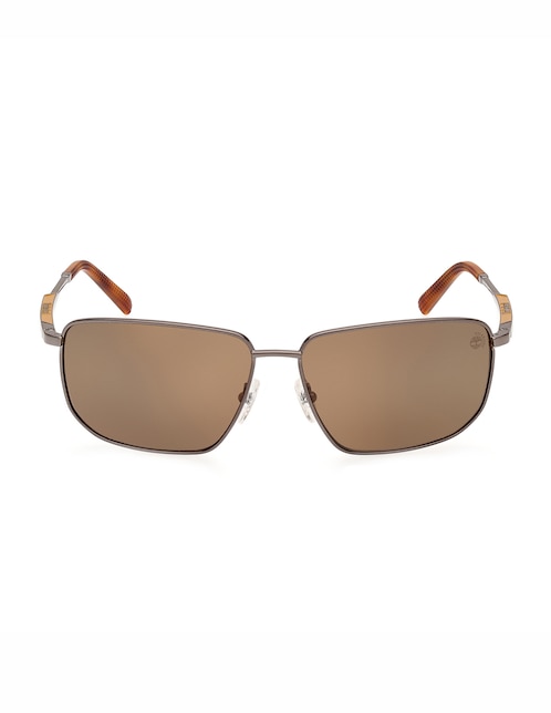 Lentes de sol Timberland TB00010 para hombre