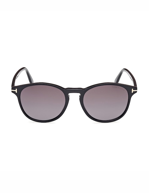 Lentes de sol Tom Ford FT1097 para hombre
