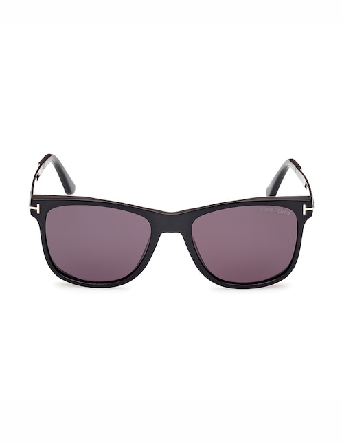 Lentes de sol Tom Ford FT1104 para hombre