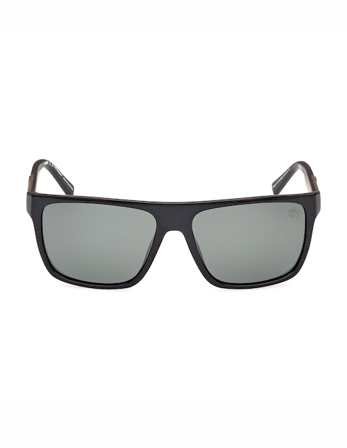 Lentes de sol Timberland TB00005 para hombre