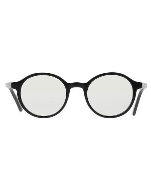 Armanzon unisex 1