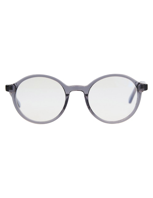 ARMAZON ATYPICAL KIDS, GRIS