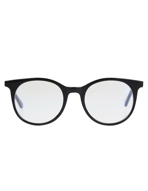 Armanzon unisex 1