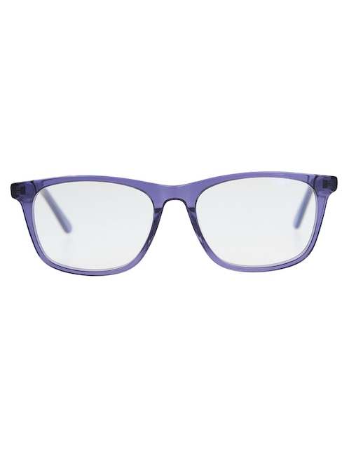 Armanzon unisex 1
