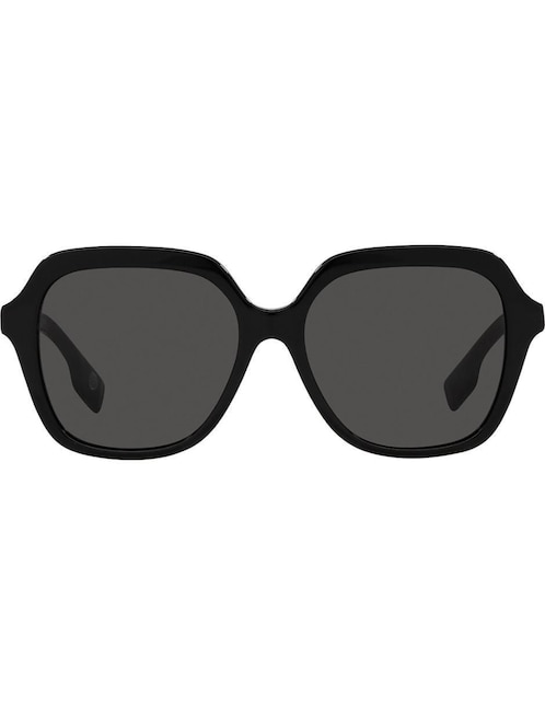 Lentes de sol Burberry para mujer