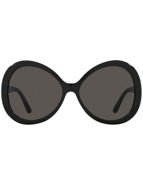 Lentes de sol DG6194U 501/87 para mujer