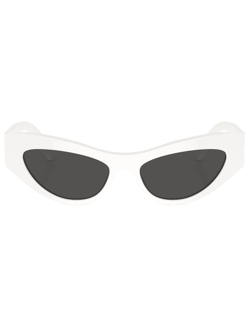 Lentes de sol Dolce&Gabbana DG4450F 331287 para mujer