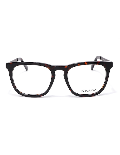 Armanzon para hombre 1
