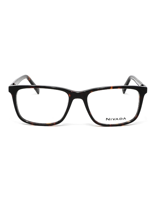 Armanzon para hombre 1