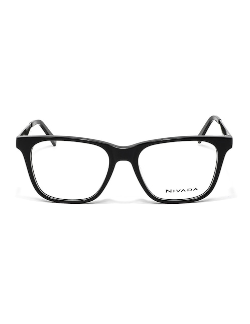 Armanzon para hombre 1