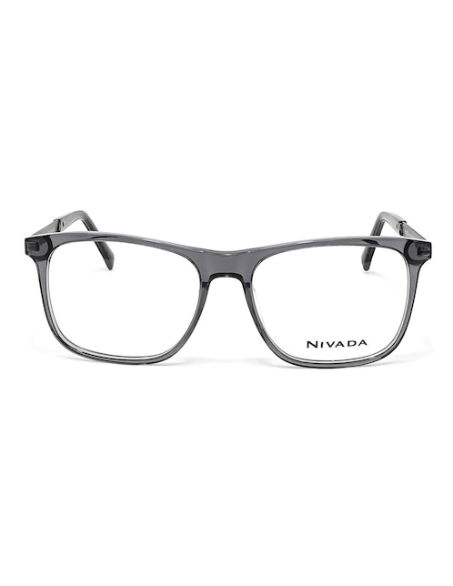 Armanzon para hombre 1