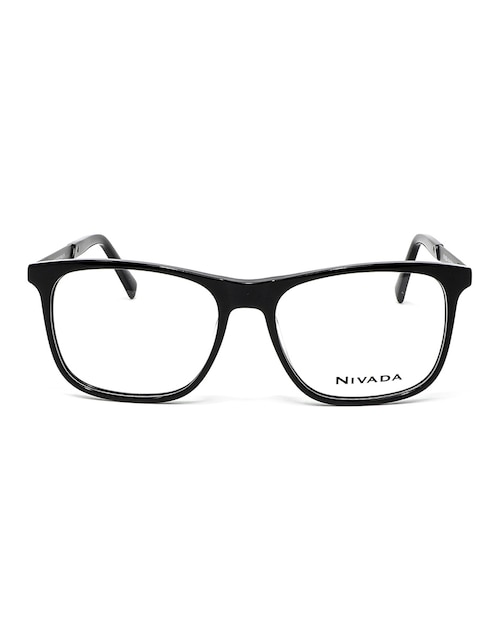 Armanzon para hombre 1